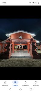 Kontroversi Kualifikasi Pendidikan di Desa Pamayahan: Tiga Perangkat Desa Diduga Pakai Ijazah Orang Lain untuk Rebut Jabatan