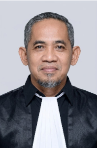 Nota Perlawanan Ditolak, Kuasa Hukum 4 WNA Jepang Siap Beberkan Fakta TPPO Dan scaming di Surabaya
